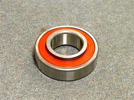 T/O BEARING