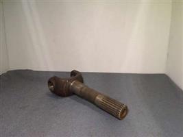 YOKE SHAFT