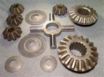 INTERNAL KIT