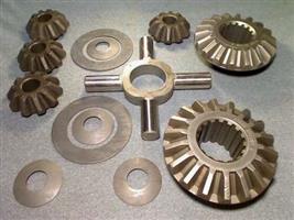 INTERNAL KIT