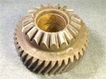 P/D GEAR