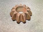 PINION GEAR