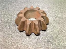 PINION GEAR