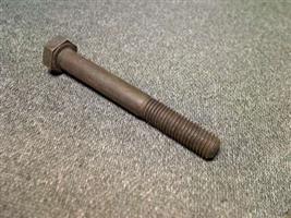 BOLT