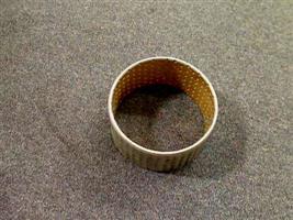 BUSHING