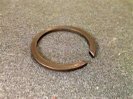 SNAP RING (EATON UNITS ONLY)