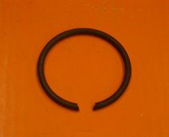 SNAP RING