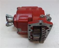 PTO