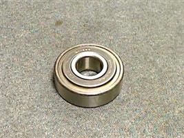 BEARING