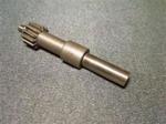 SPEEDO PENCIL GEAR