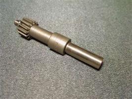 SPEEDO PENCIL GEAR