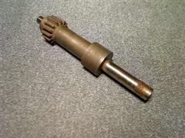 SPEEDO PENCIL GEAR