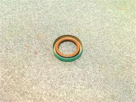 SEAL