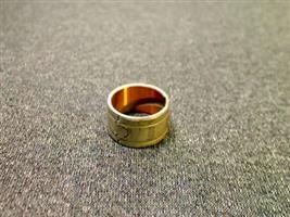 BUSHING