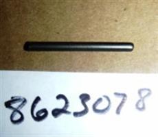 PIN
