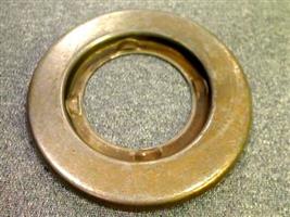 RETAINER