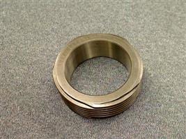 SPEEDO DRIVE GEAR