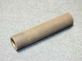 SPACER