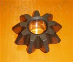 PINION GEARS