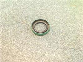 SEAL