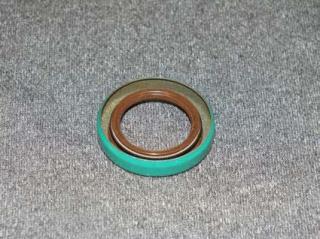 SEAL