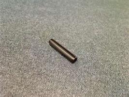 PIN SHIFT NV5600