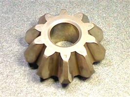 PINION