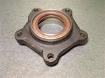 PINION CAGE