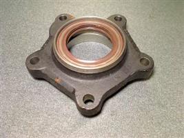PINION CAGE