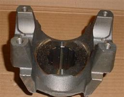 YOKE