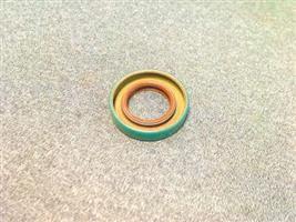 SEAL