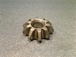 PINION GEAR P/D