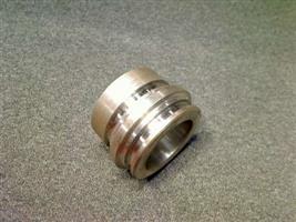 CYLINDER ADAPTER