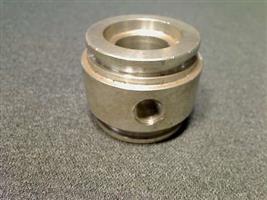 ADAPTOR CYL
