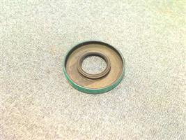 SEAL