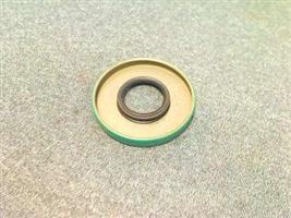 SEAL