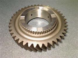 GEAR