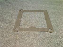 GASKET