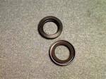 OIL SEAL