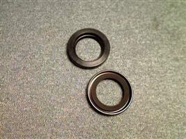OIL SEAL