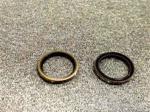 OIL SEAL