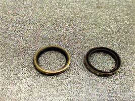 OIL SEAL