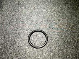 OIL SEAL