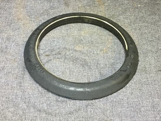 OIL SEAL