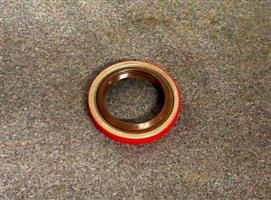 OIL SEAL