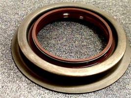 OIL SEAL