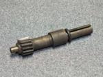 SPEEDO PENCIL GEAR