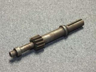 SPEEDO PENCIL GEAR