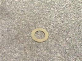 GASKET  NV4500