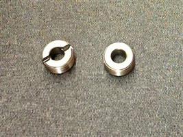 SET PLUG